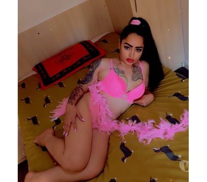 Escorts Walton-on-Thames Elmbridge - Photos for Just OUTCALL♥️FULL💦GFE♥️👅