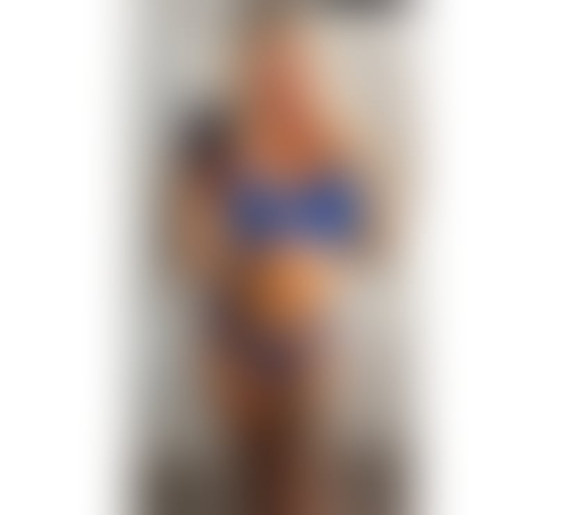 Escorts Swansea - Wales Swansea City Centre - Swansea - Photos for 💙Alice 💯 real photos Perfect British💙