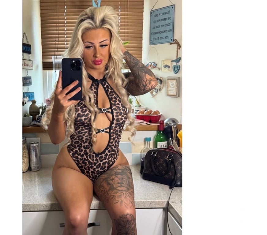 Escorts Swansea - Wales Swansea City Centre - Swansea - Photos for 💙Alice 💯 real photos Perfect British💙