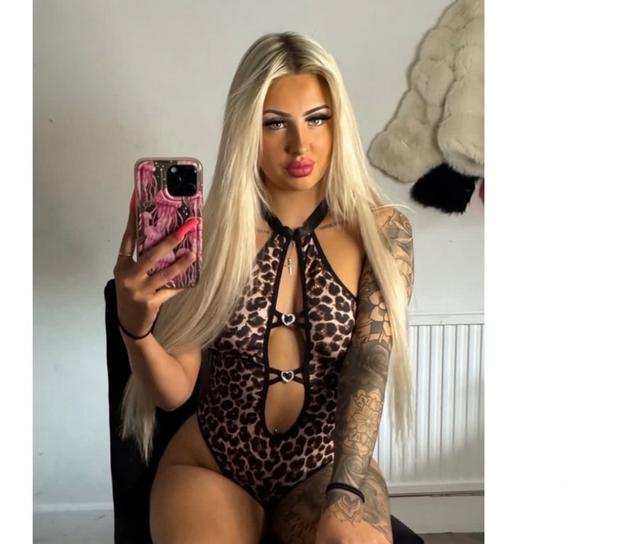 Escorts Swansea - Wales Swansea City Centre - Swansea - Photos for 💙Alice 💯 real photos Perfect British💙
