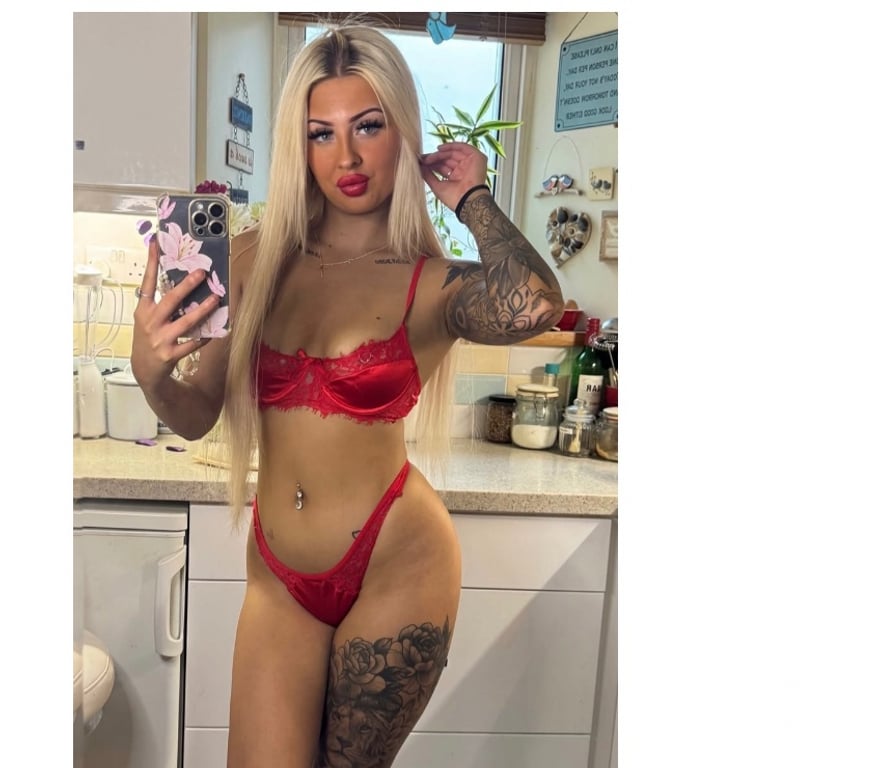 Escorts Swansea - Wales Swansea City Centre - Swansea - Photos for 💙Alice 💯 real photos Perfect British💙