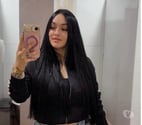 🔥🔥LORETA BIG ASS 🍑🍑
