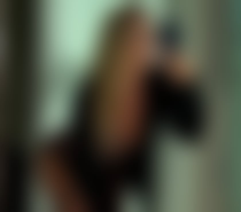 Escorts West Sussex Mid Sussex - Photos for ♥️HOT BLONDE♠️ NEW♦️HORNY♣️