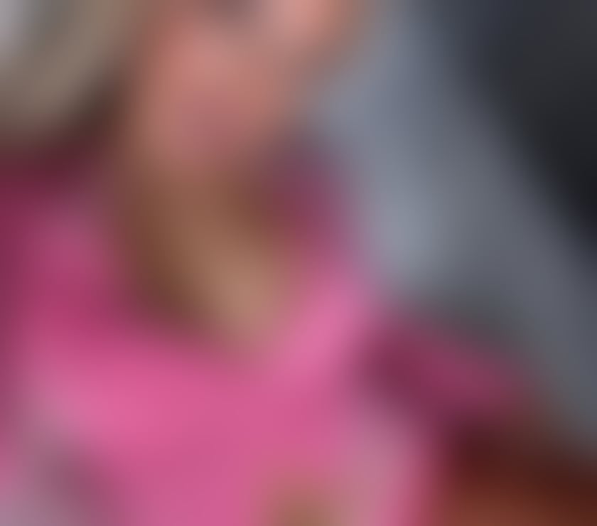 Escorts West Sussex Mid Sussex - Photos for ♥️HOT BLONDE♠️ NEW♦️HORNY♣️