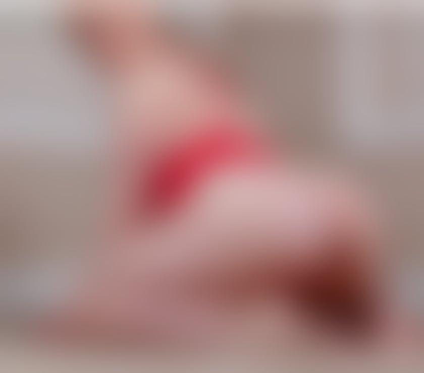 Escort Lancaster City Centre Lancaster - Photos for Full services best moment❤️❤️👅👅