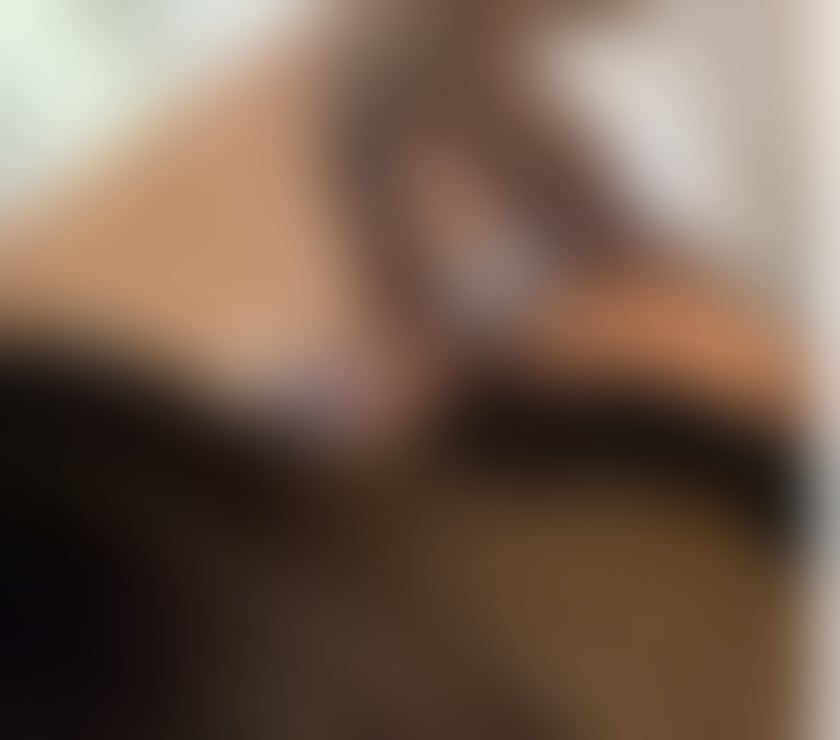 Trans Escorts Leicestershire Leicester - Photos for Jade Brazilian TS