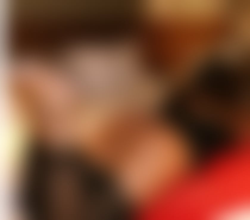Trans Escorts Leicestershire Leicester - Photos for Jade Brazilian TS