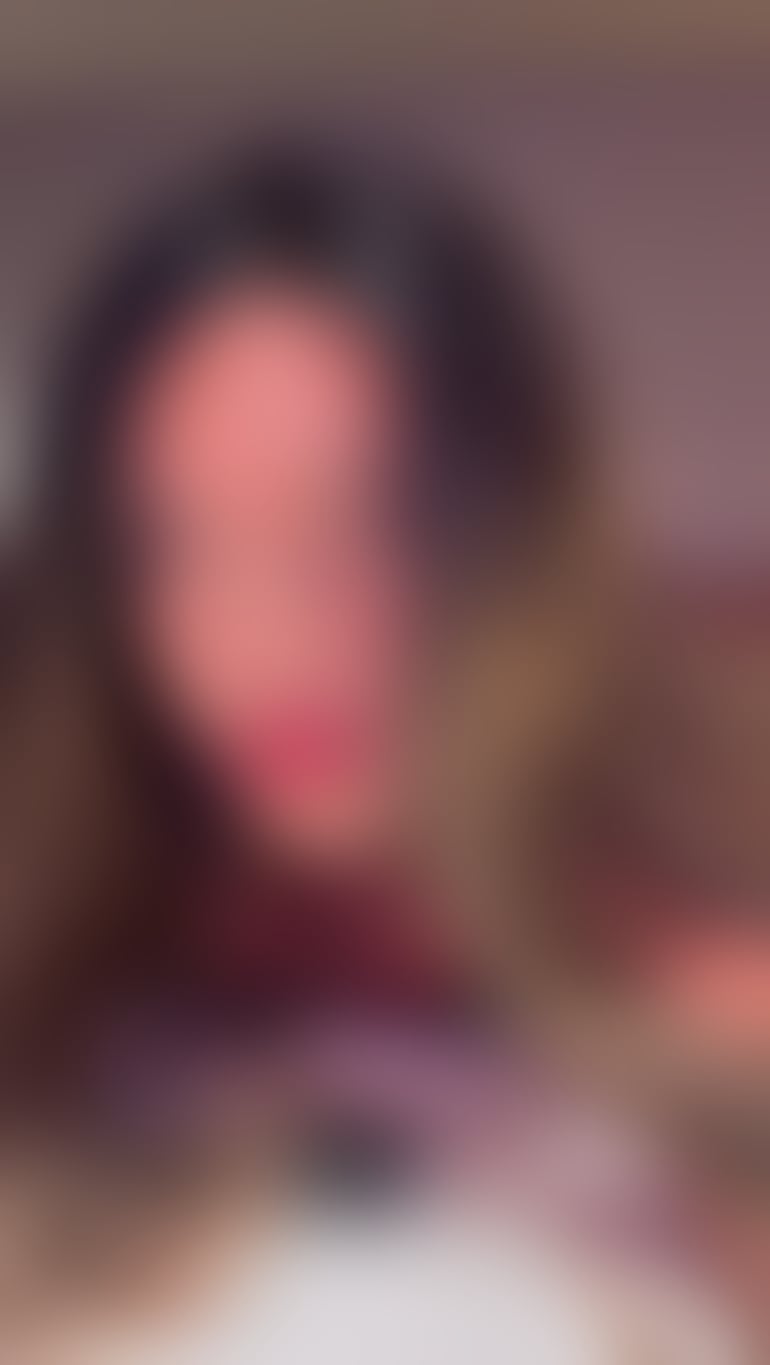 Trans Escorts Leicestershire Leicester - 