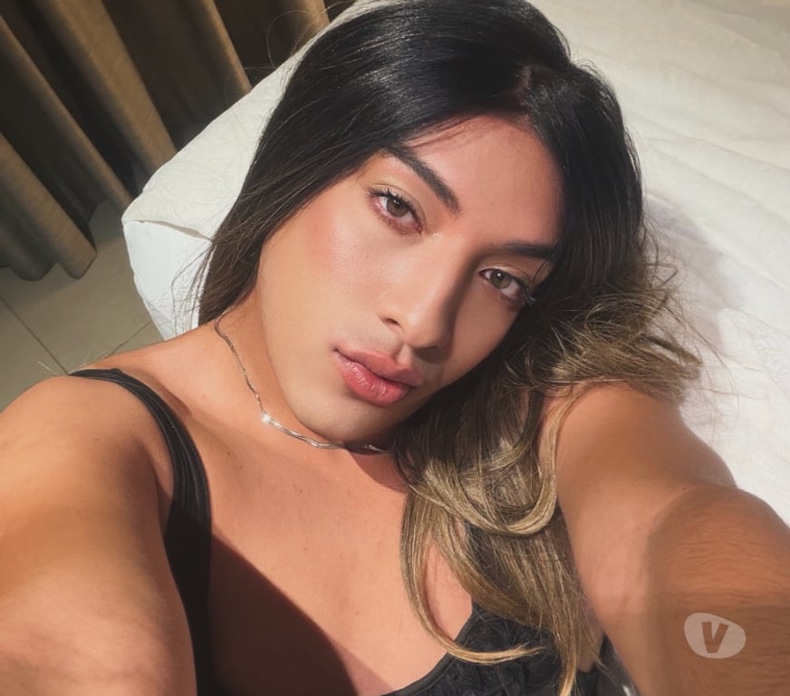 Trans Escorts Leicestershire Leicester - Photos for Jade Brazilian TS