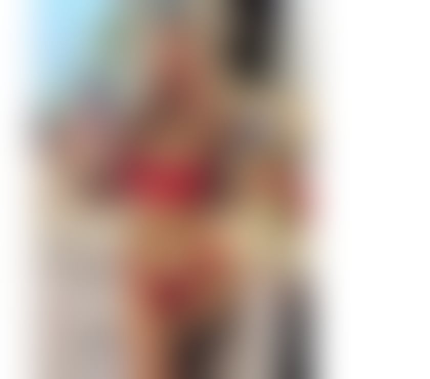 Escorts Grimsby North East Lincolnshire - Photos for 💙Alice 💯 real photos Perfect British💙