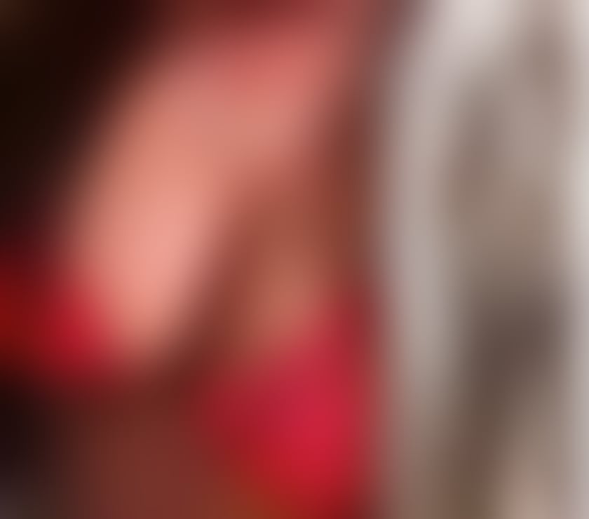 Escorts Greater Manchester Wigan - Photos for Hi I’m Roxy come and enjoy the experience✍️
