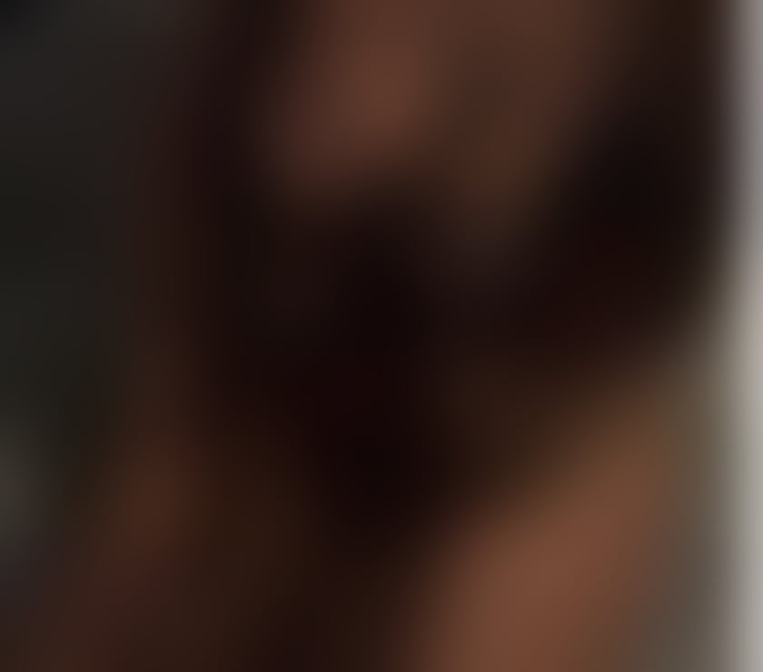  Escorts & Erotic Massage Wigan Town Centre Wigan - Photos for Hi I’m Roxy come and enjoy the experience✍️