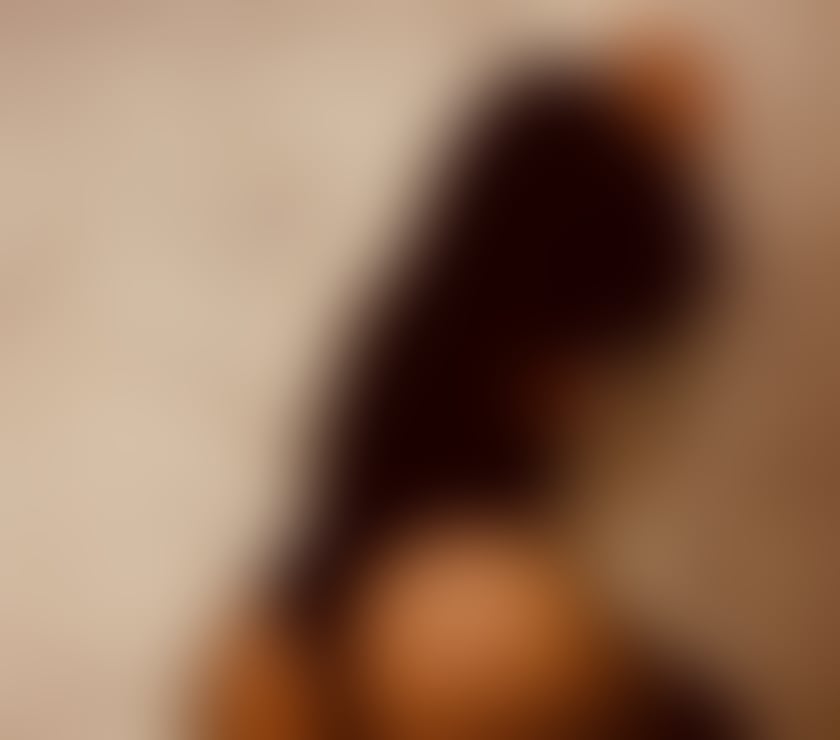 Escorts West Bromwich Sandwell - Photos for Sexy 🔥new just outcall