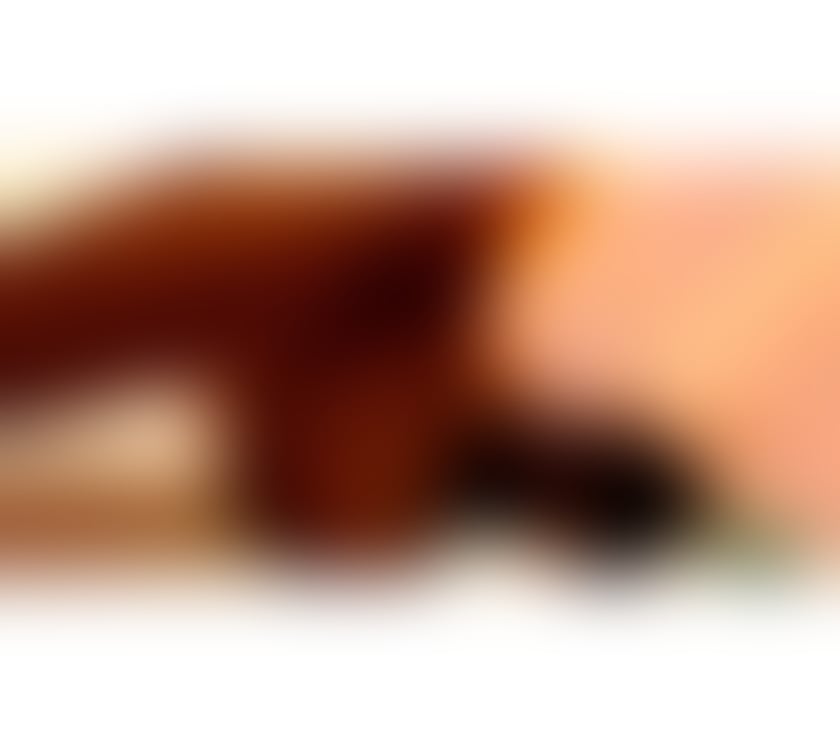 Escorts West Bromwich Sandwell - Photos for Sexy 🔥new in town just outcall