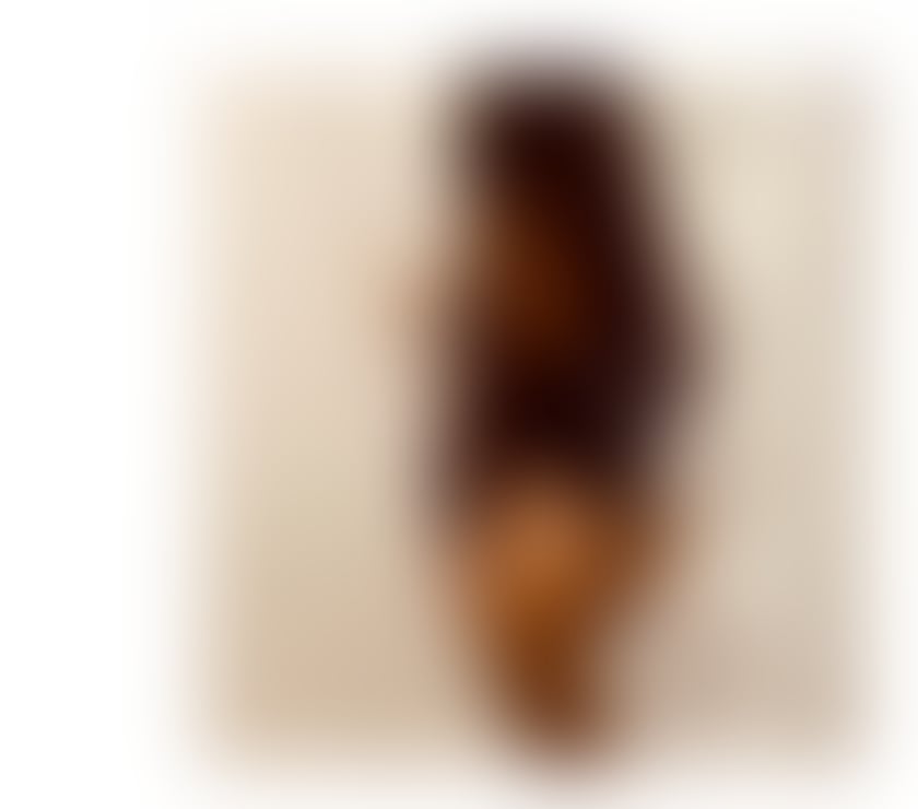 Escorts West Midlands Sandwell - Photos for Sexy 🔥new just outcall