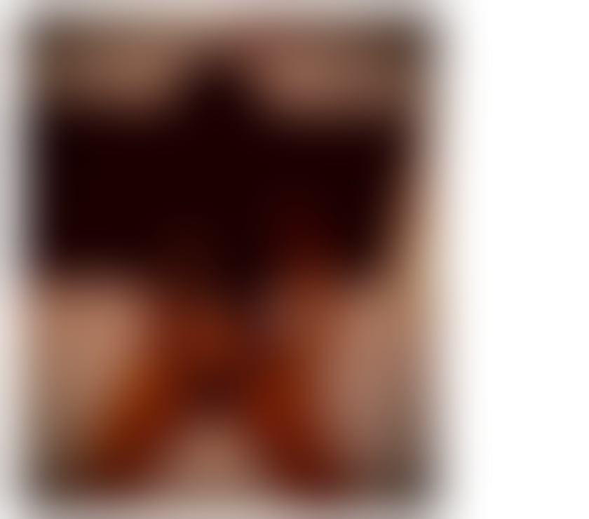 Escorts West Midlands Sandwell - Photos for Sexy 🔥new just outcall