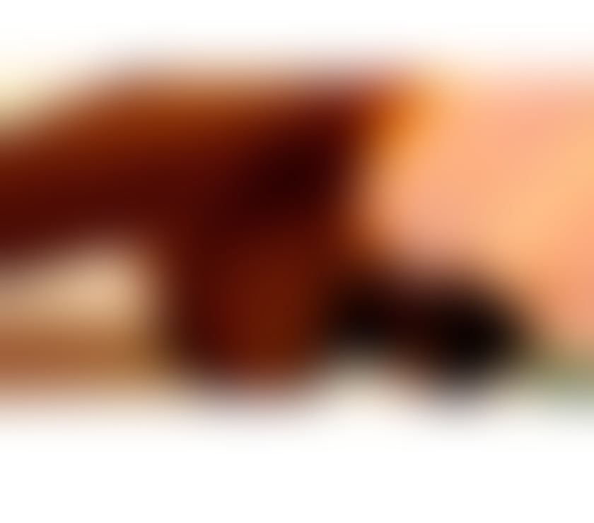 Escorts West Midlands Sandwell - Photos for Sexy 🔥new just outcall