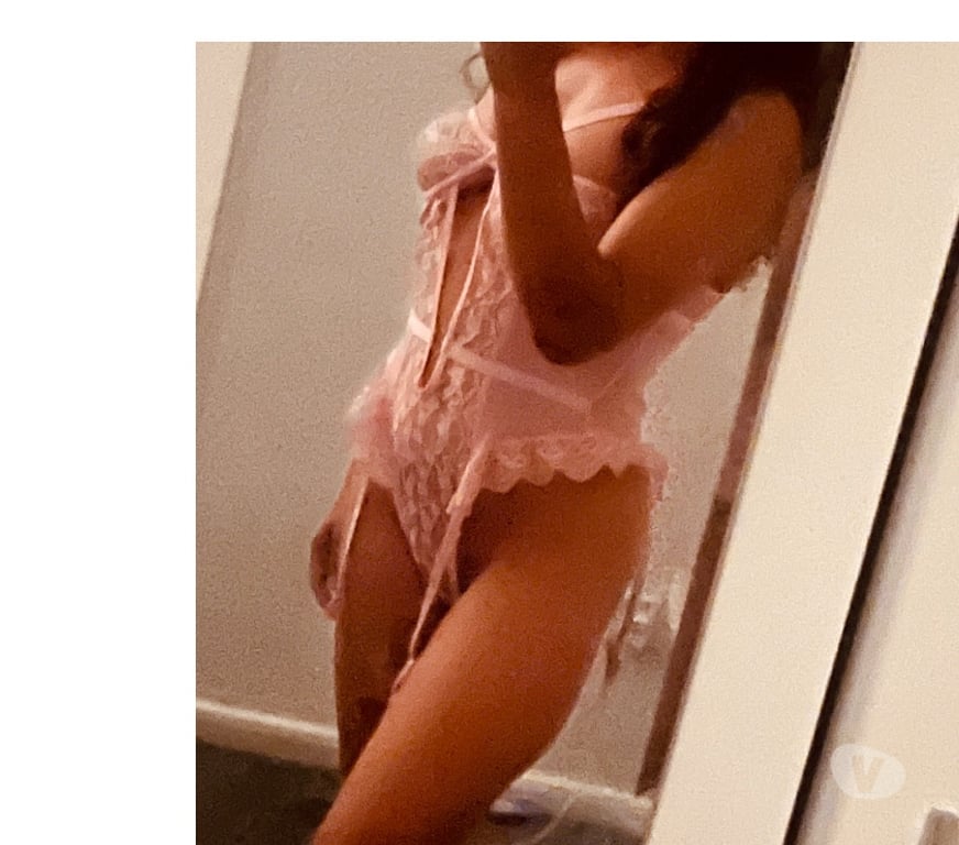 Escorts West Midlands Sandwell - Photos for Sexy 🔥new in town just outcall