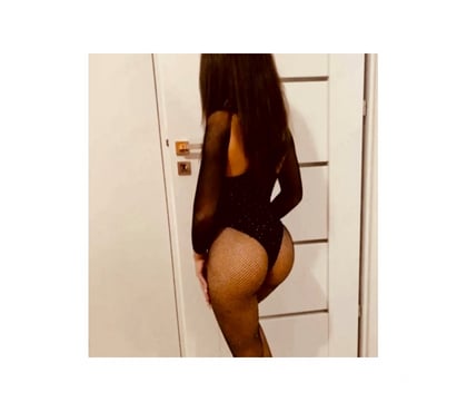 Escorts West Bromwich Sandwell - Photos for Sexy 🔥new in town just outcall