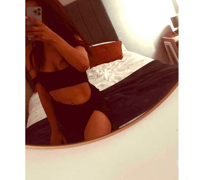 Escorts West Bromwich Sandwell - Photos for Sexy 🔥new in town just outcall
