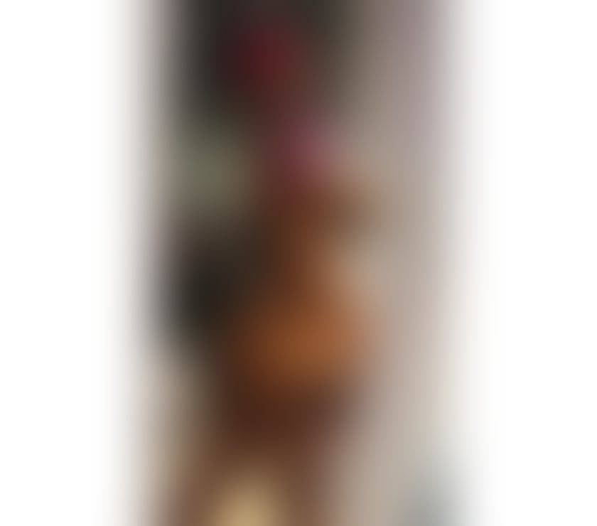 Escorts Greater Manchester Manchester - Photos for Tattie the Baddie in Town....Best Uck Out There..
