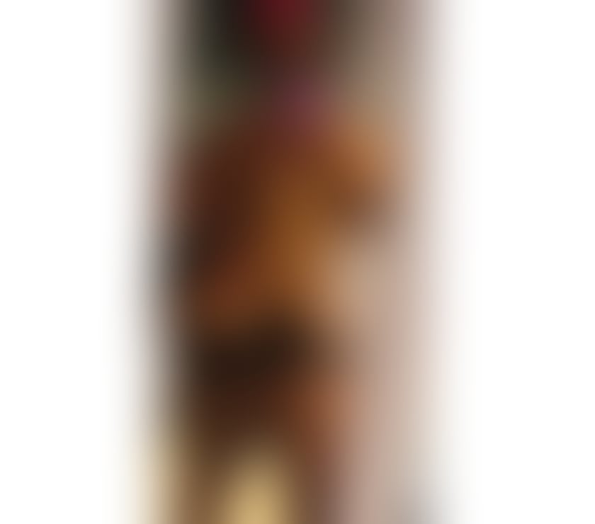 Escorts Greater Manchester Manchester - Photos for Tattie the Baddie in Town....Best Uck Out There..