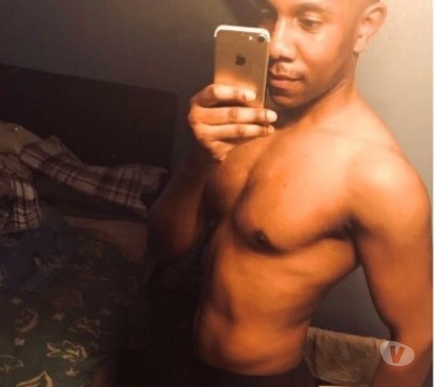  Gay massage North West London Colindale - North West London - Photos for Bi Black Car Meet If You Drive - Email Me (Email Is In ad)