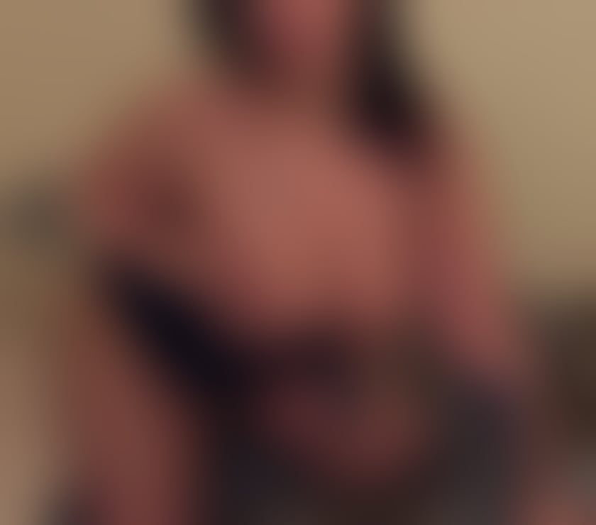 Escorts Glasgow Glasgow City Centre - Glasgow - Photos for 24 7 party girl girl best in town