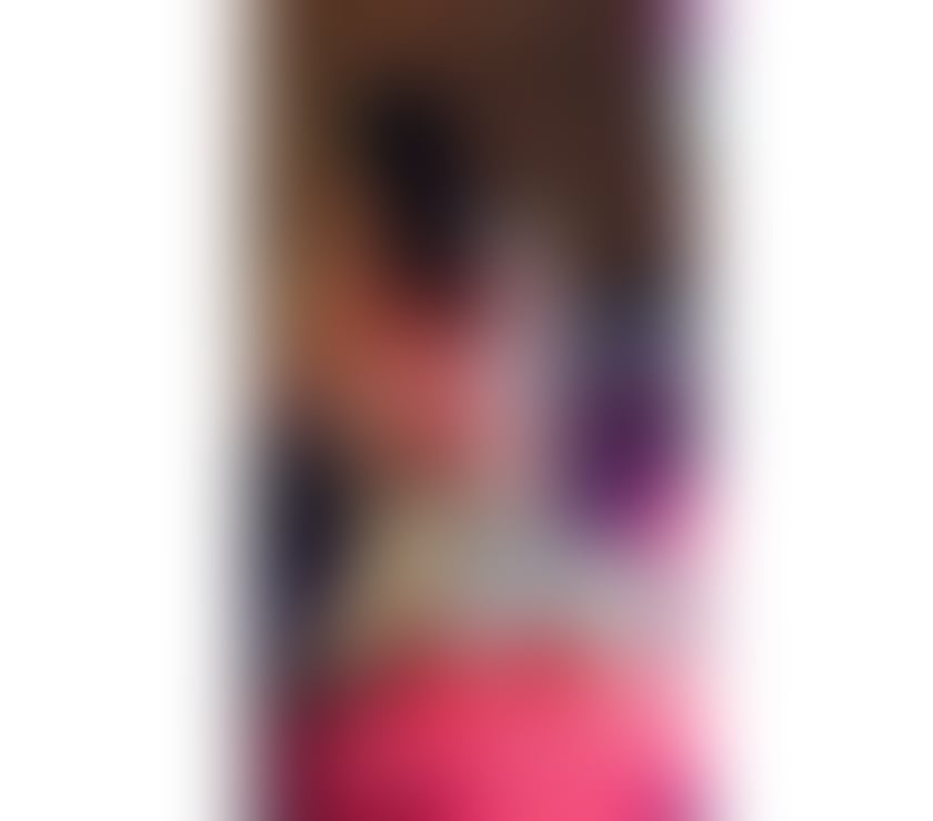 Escorts Gloucestershire Gloucester - Photos for ALICIA🔥PARTY INCALL & OUTCALL