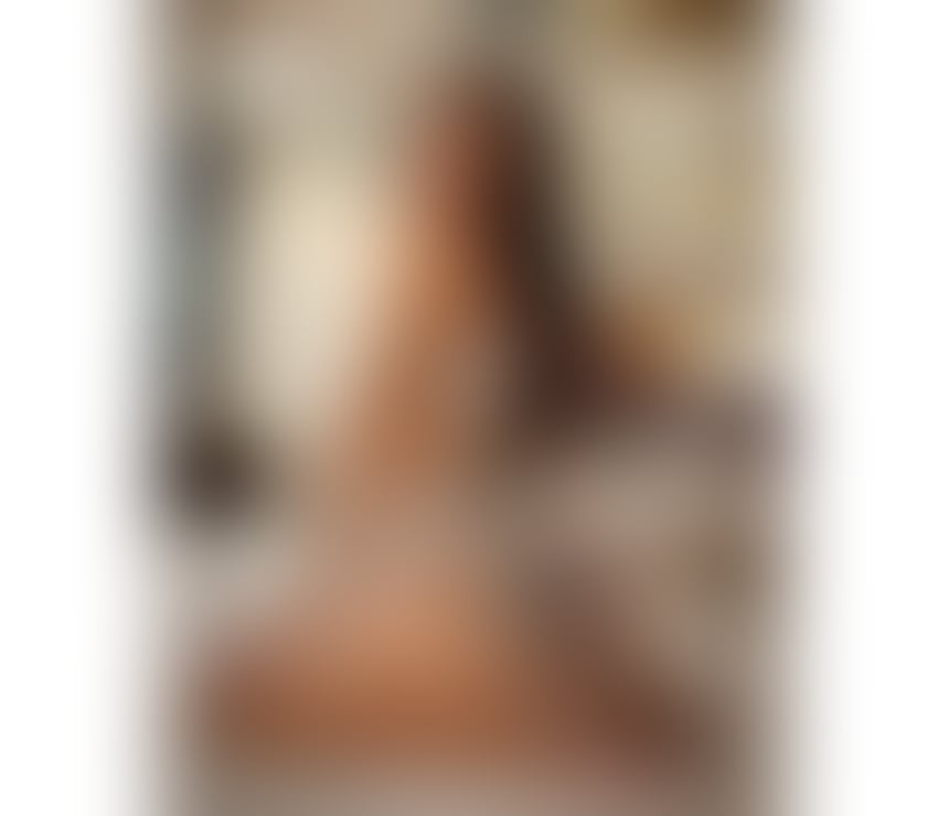 Escorts Gloucestershire Gloucester - Photos for ALICIA🔥PARTY INCALL & OUTCALL