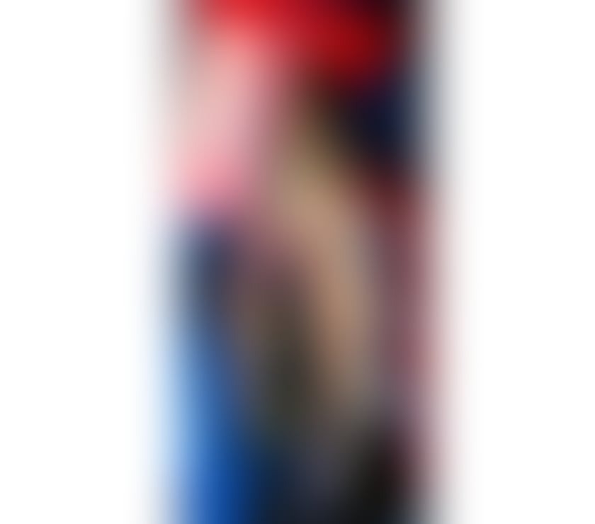 ALICIA🔥PARTY INCALL & OUTCALL