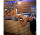 ALICIA🔥PARTY INCALL & OUTCALL