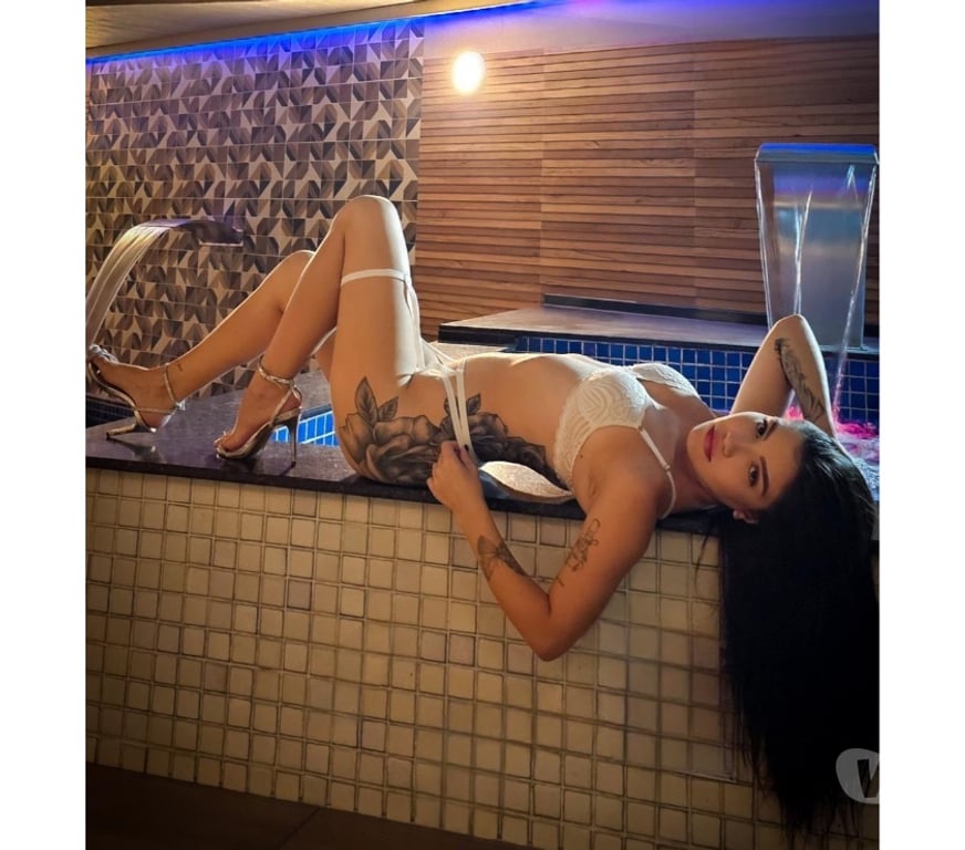 Escorts Gloucestershire Gloucester - Photos for ALICIA🔥PARTY INCALL & OUTCALL