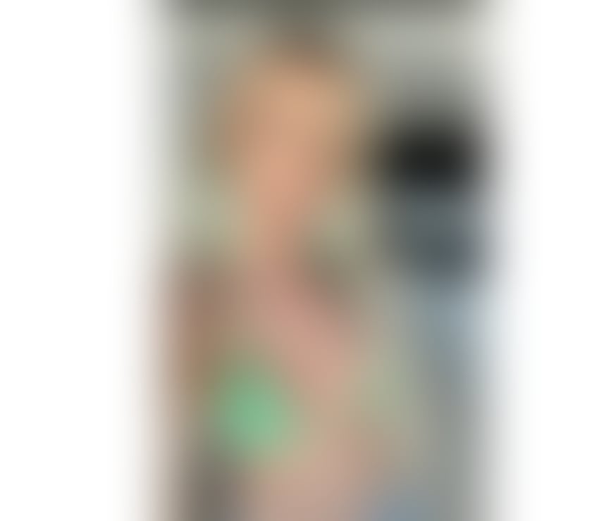 Trans Escorts High Street Kensington Station South West London - Photos for Carol Trentini Brazilian bombshell