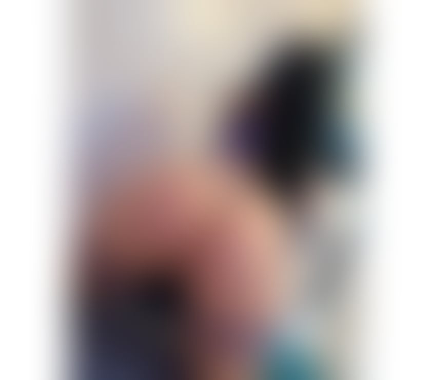 Escorts West London Euston - West London - Photos for LUNA PARAGUAY ❤️ GFE & PSE experience 💕