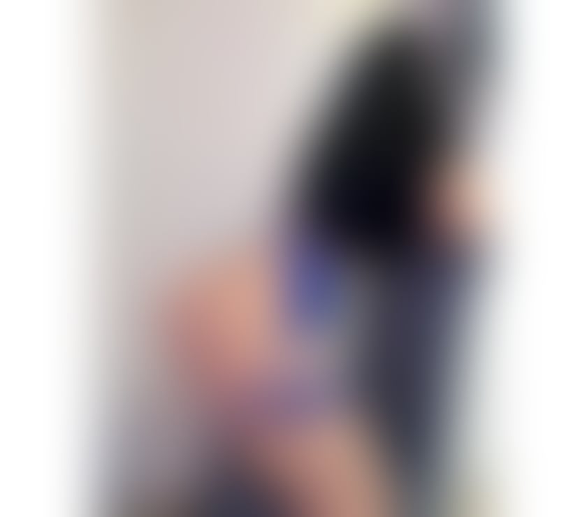 Escorts Euston West London - Photos for NEW LUNA❤️ Exceptional GFE & PSE experience 💕
