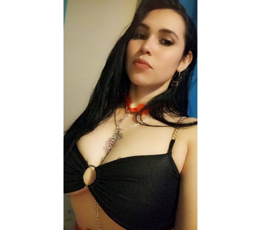 Escorts West London Euston - West London - Photos for LUNA PARAGUAY ❤️ GFE & PSE experience 💕