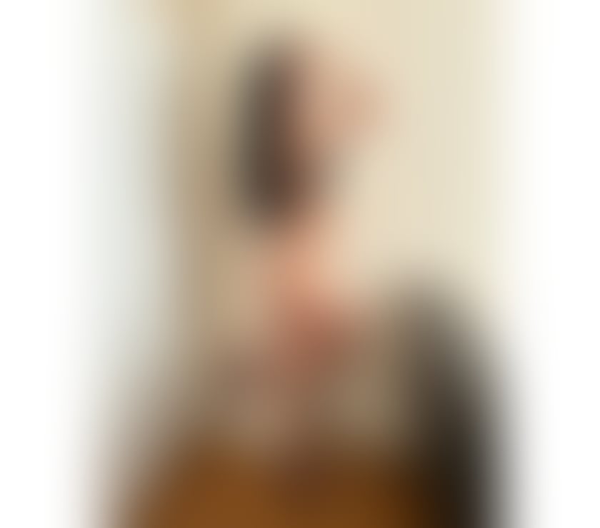 Escorts Hertfordshire Broxbourne - Photos for 🔝❤️‍🔥🍾PARTY GIRL!🥃🆕VANESSA