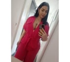 Camden Town - Camden — Luna Latina 💋 NEW IN CAMDEN AREA ❤️‍🔥