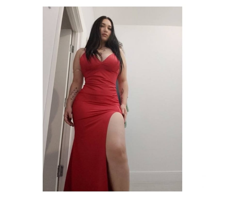Escorts North West London Camden - Photos for Luna Latina 💋 NEW IN CAMDEN AREA ❤️‍🔥