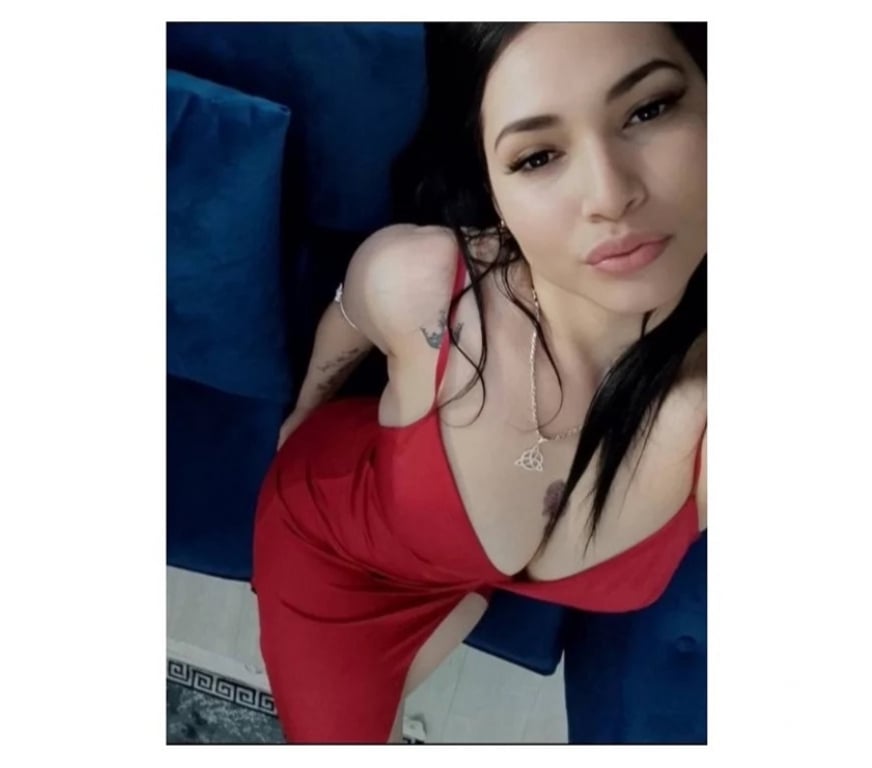 Escorts North West London Camden - Photos for Luna Latina 💋 NEW IN CAMDEN AREA ❤️‍🔥