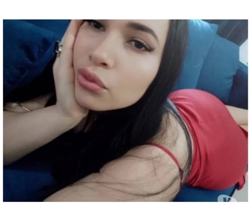 Escorts North West London Camden - Photos for Luna Latina 💋 NEW IN CAMDEN AREA ❤️‍🔥
