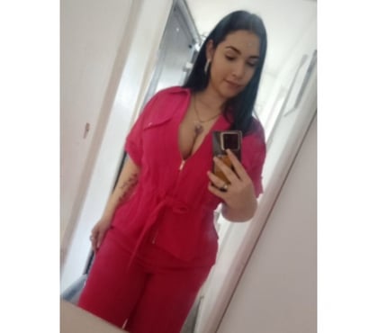 Escorts Camden Town Camden - Photos for Luna Latina 💋 NEW IN CAMDEN AREA ❤️‍🔥