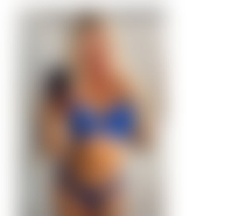 Escorts Mid and East Antrim Ballymena - Mid and East Antrim - Photos for 💙Alice 💯 real photos Perfect British💙