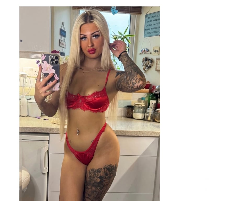Escorts Mid and East Antrim Ballymena - Mid and East Antrim - Photos for 💙Alice 💯 real photos Perfect British💙