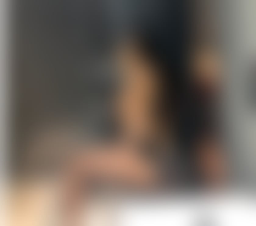  Escorts Manchester City Centre Manchester - Photos for Ebony Belle in Town....Best GFE... Not in town for long....