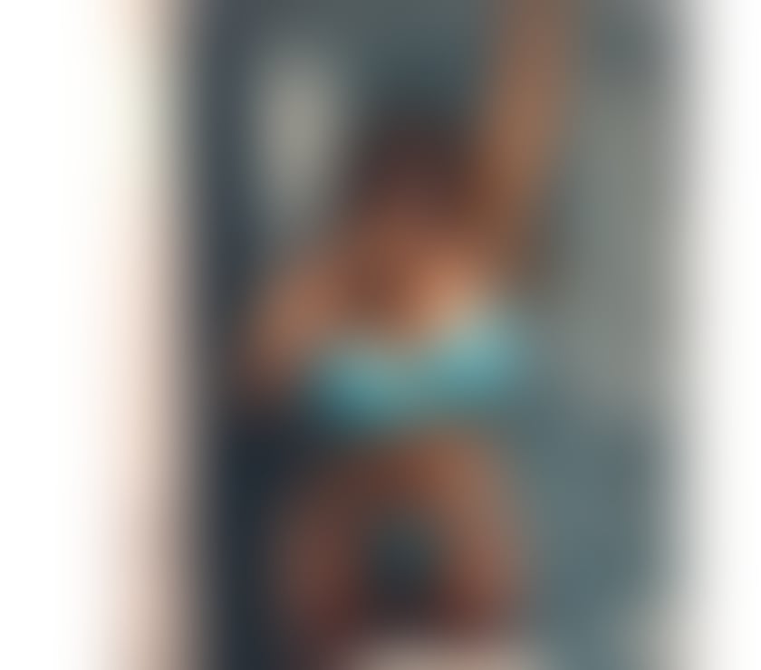 Ebony Belle in Town....Best GFE... Not in town for long....