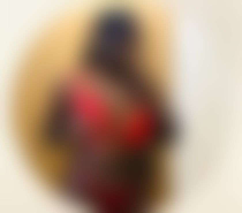 Escorts Greater Manchester Manchester - Photos for Ebony Belle in Town....Best GFE... Not in town for long....