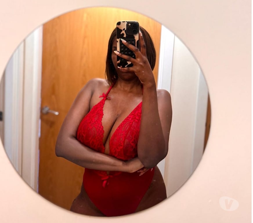 Escorts Greater Manchester Manchester - Photos for Ebony Belle in Town....Best GFE... Not in town for long....