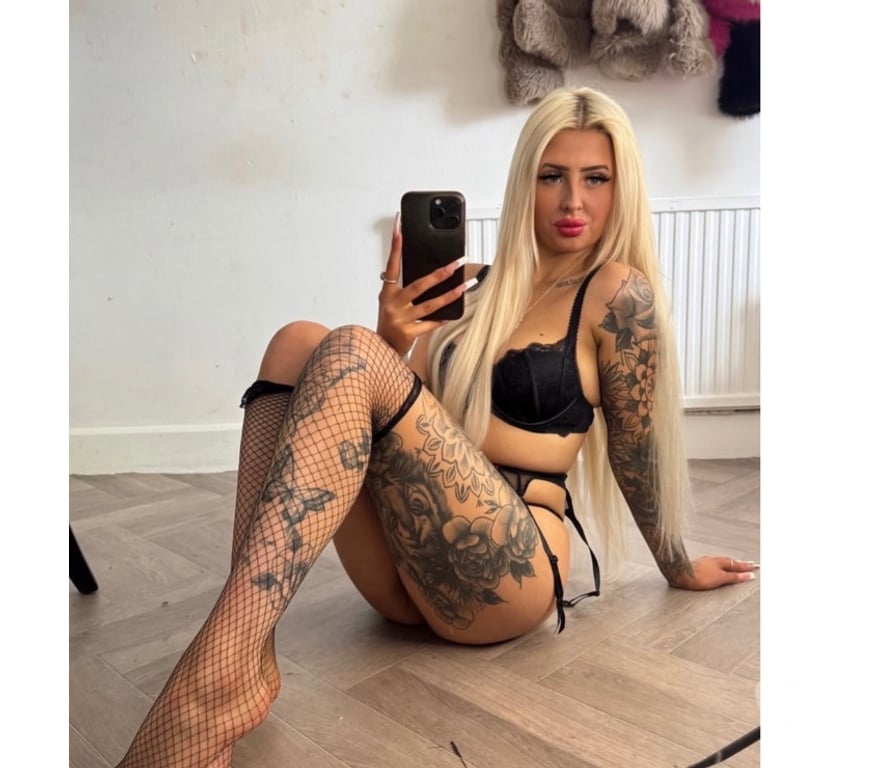 Escorts Devon East Devon - Photos for 💙Alice 💯 real photos Perfect British💙
